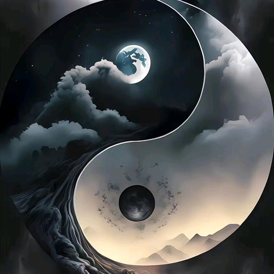 ☻拿命换自由