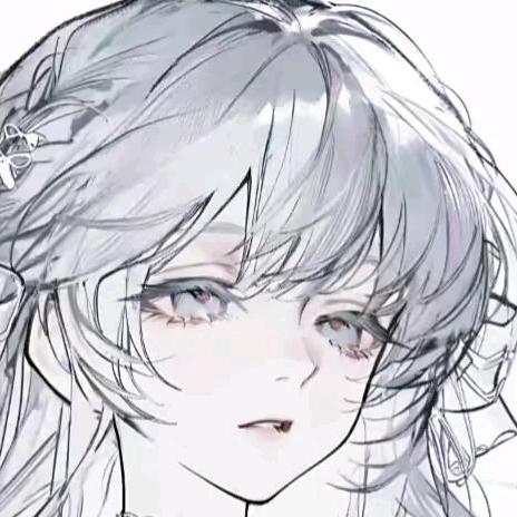 淇.