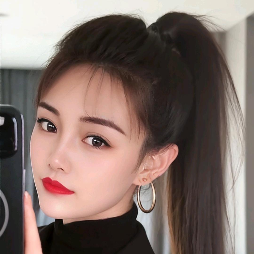 💋