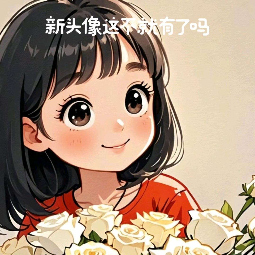 樱子- ̗̀(๑ᵔ⌔ᵔ๑)