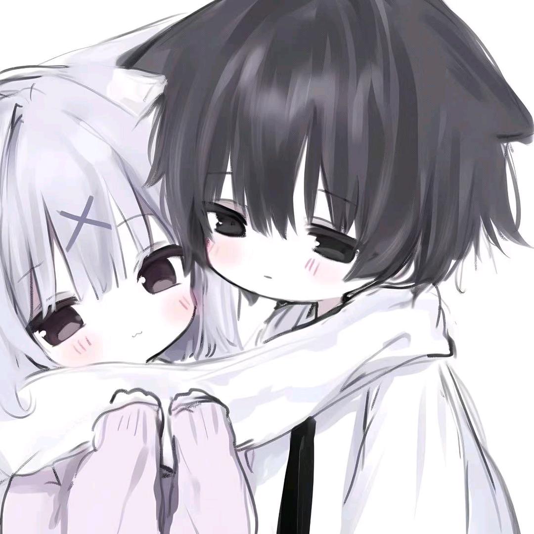 灰烬