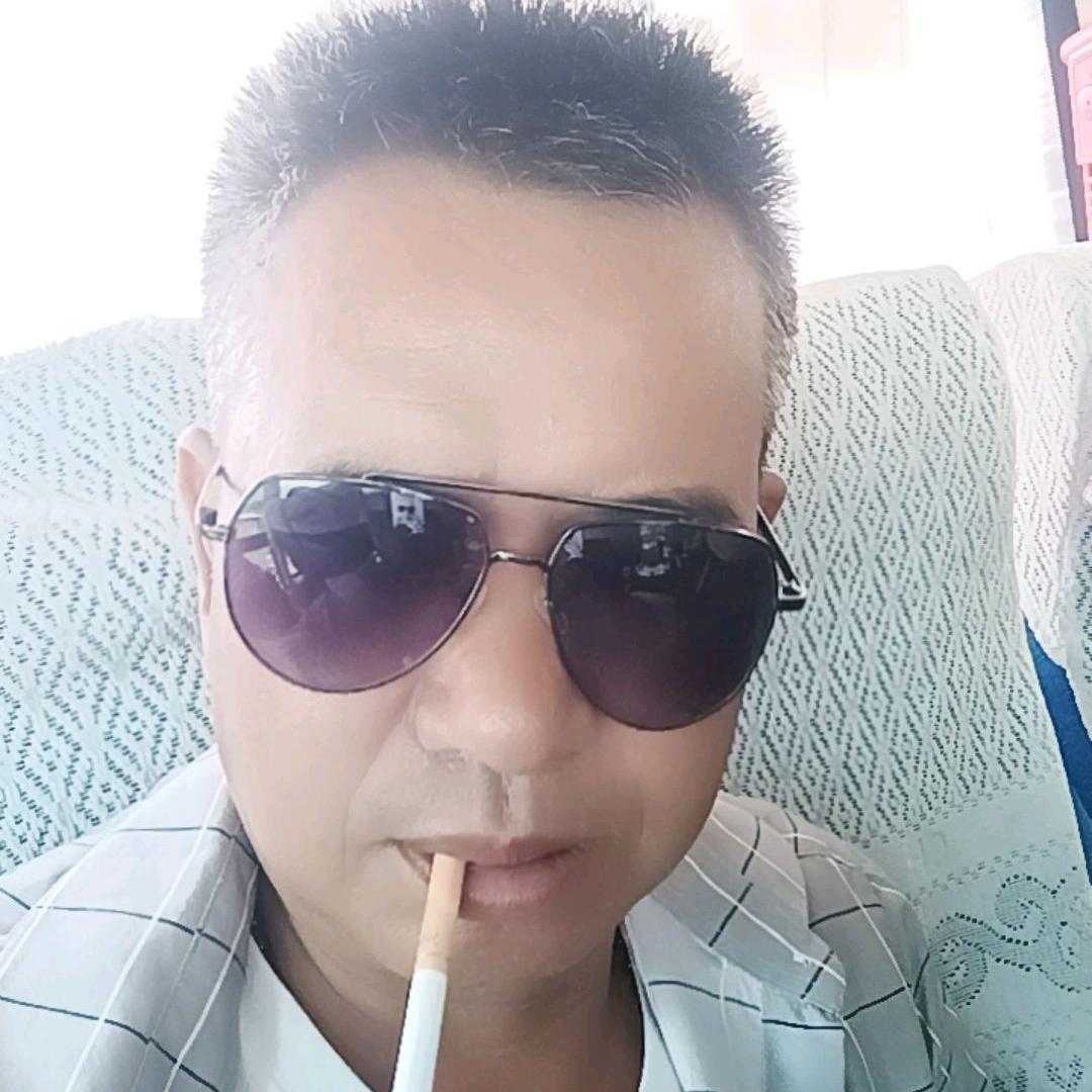 ℳঞ好运🍒不段꧔ꦿ້