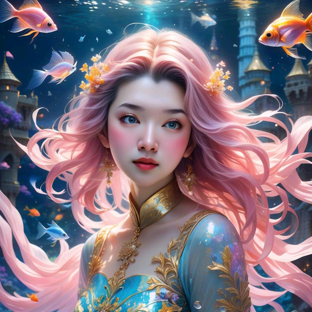 中年妇女的新生