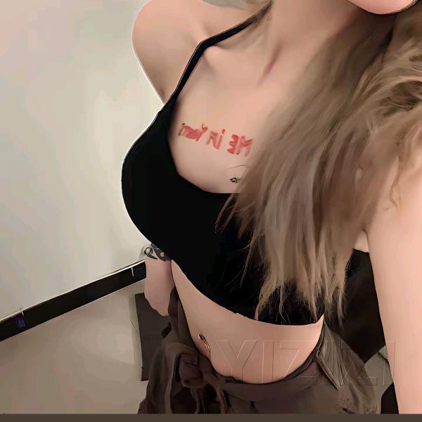 澜亭汇的小熊饼干