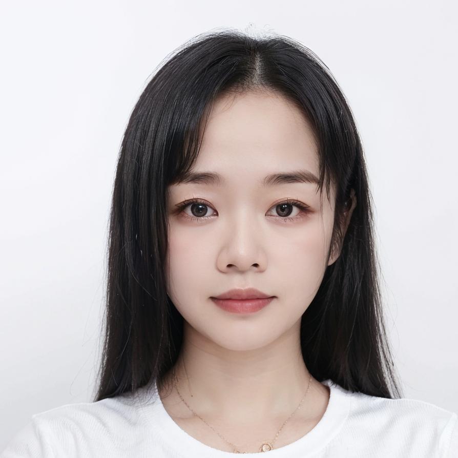 你型我塑，点志，纹眉，护肤品