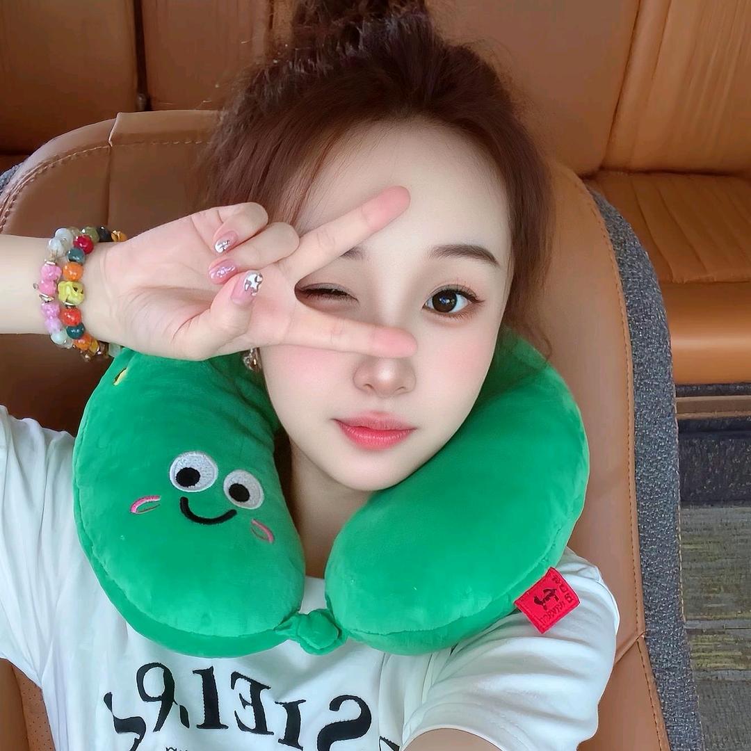 ✨✎﹏X¹aʊBa¡ꨄˎˊ˗