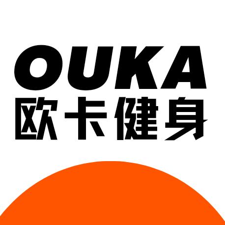 欧卡健身
