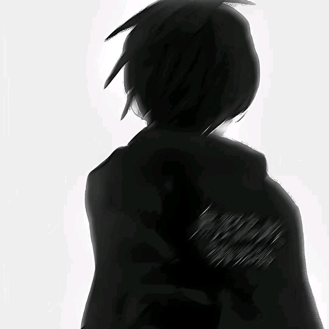 侨