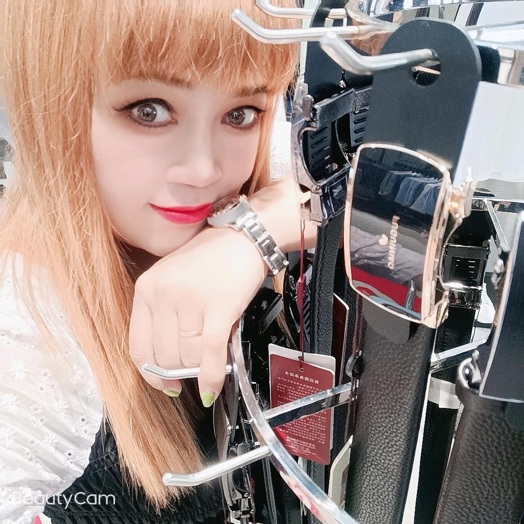 花花公子品牌男装