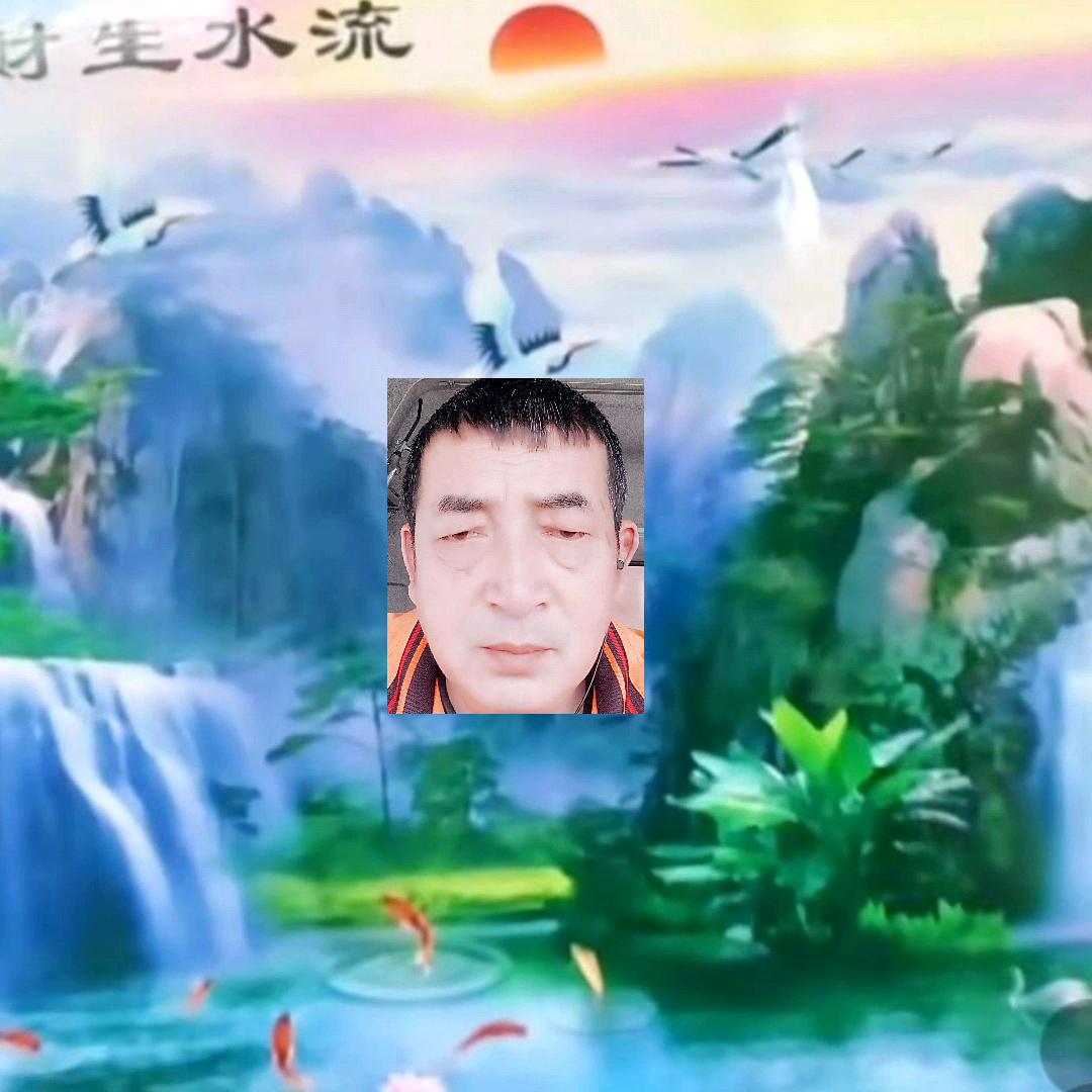 彬哥