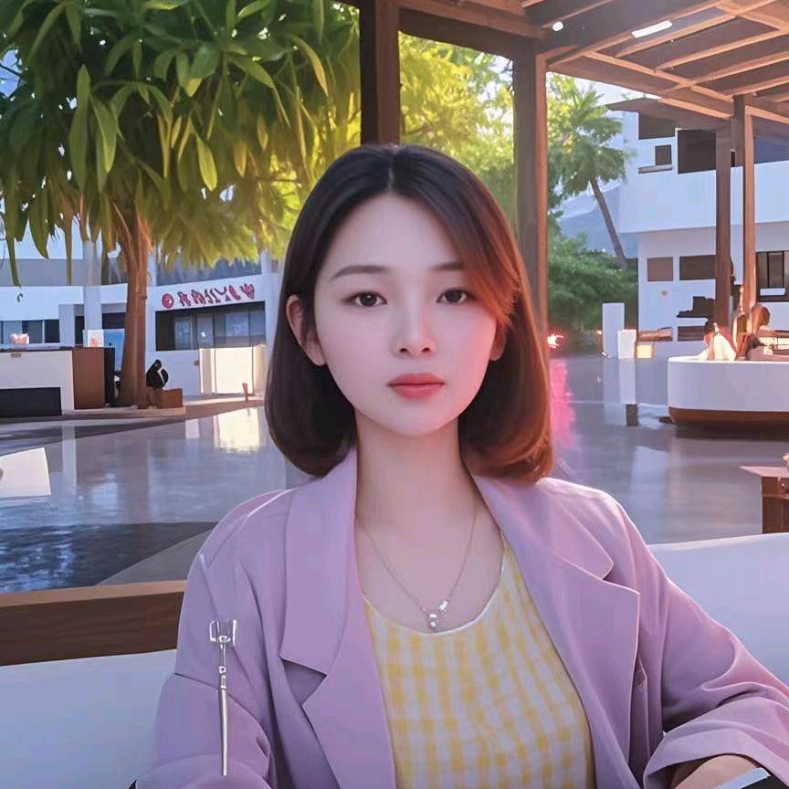 桃源百货甄选