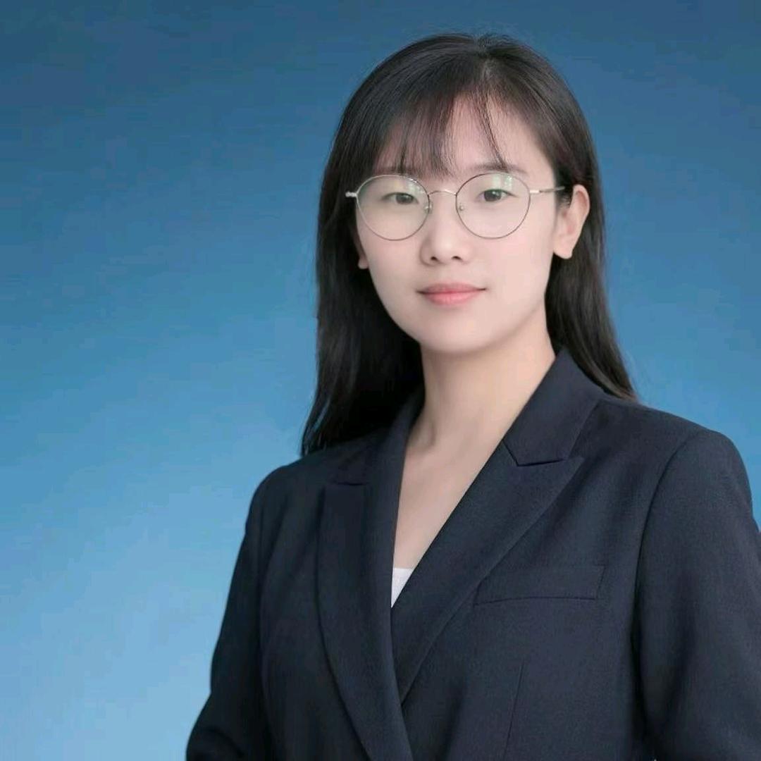 安阳王小米说房（小马哥）