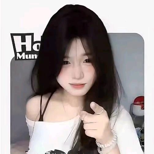 小幸运(ಡωಡ)