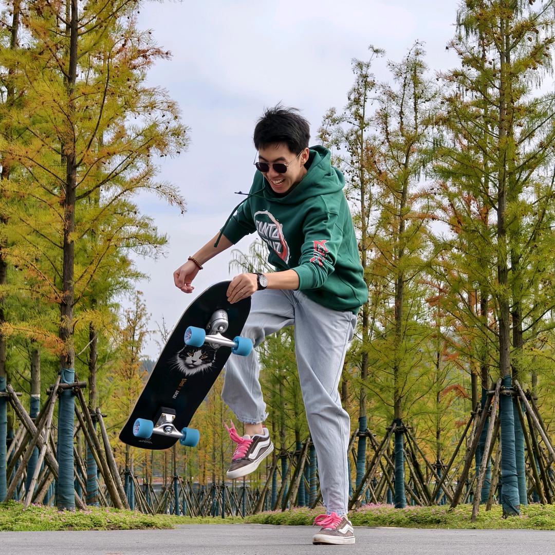 OR橘子体育🛹陆冲晃晃