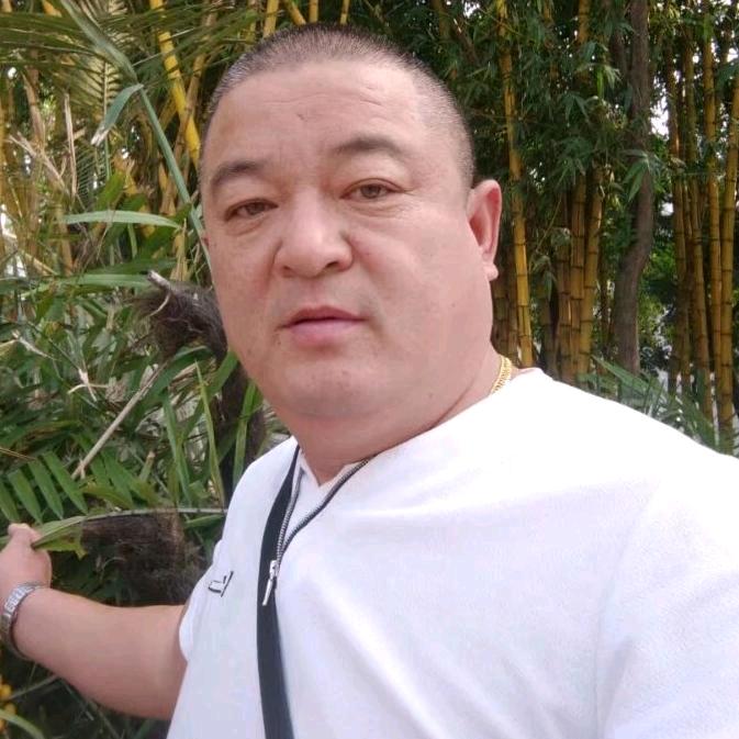 专业拆除厂矿楼房钢构桥梁等大小工程