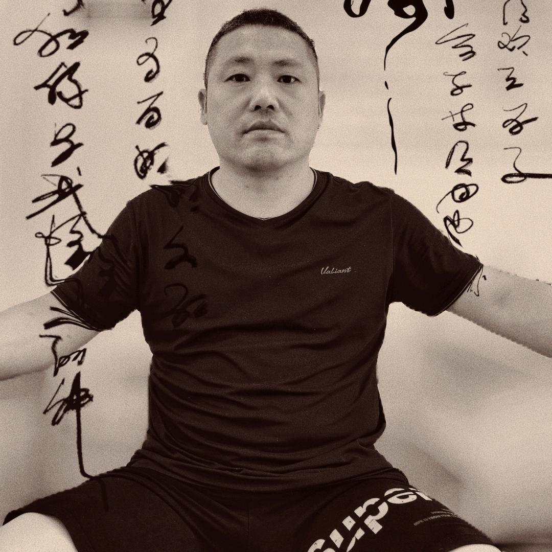 东北栗哥🇨🇳
