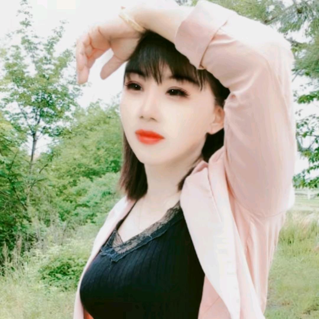 🌈兰花草🌸🌿