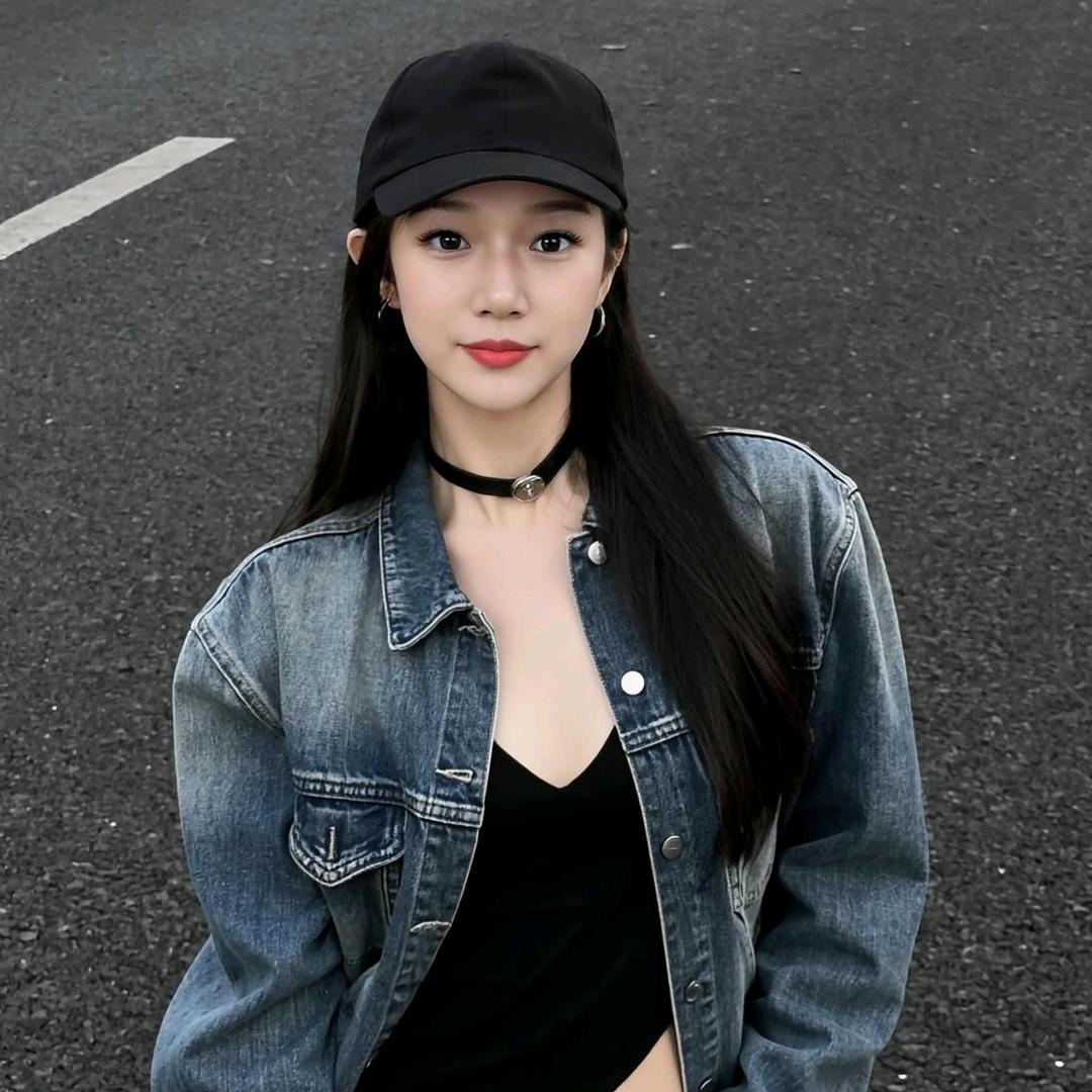 এ细水长流💕：ღ᭄?