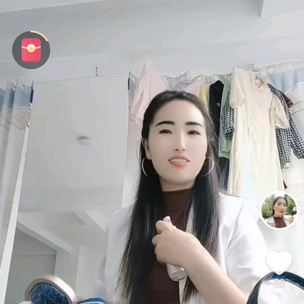 lzkl