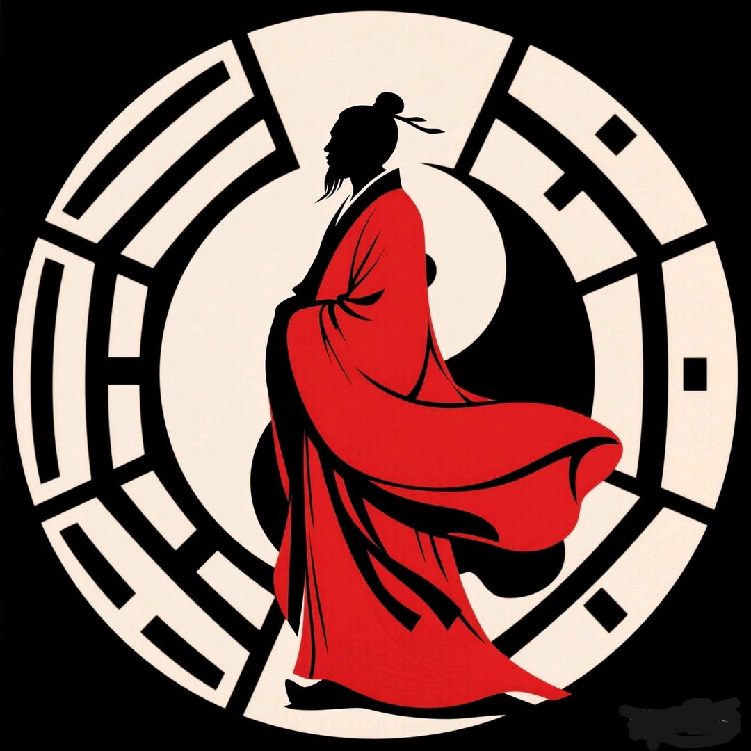 海山归墟梦旅人