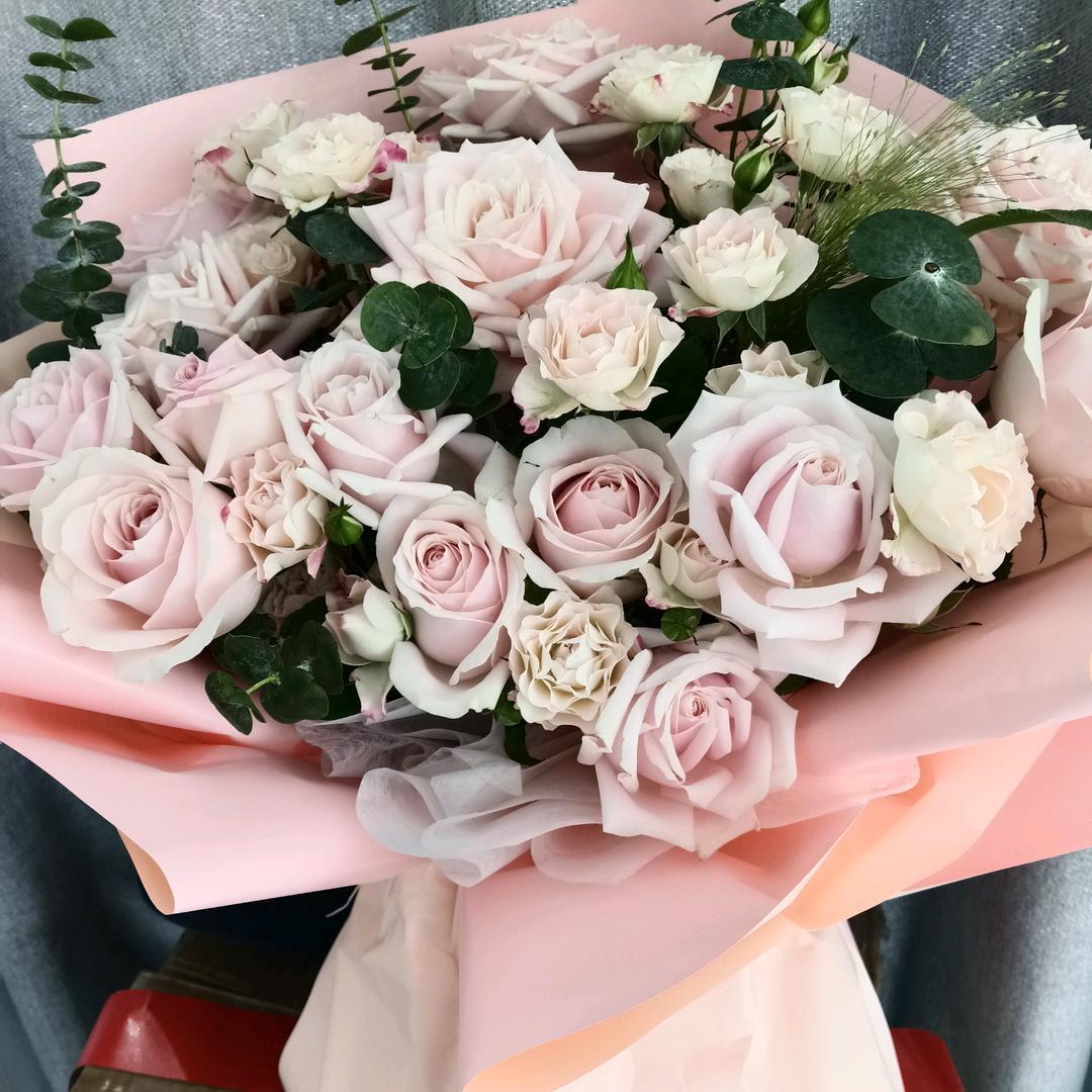 💗令💕狐💞三💓贵💘