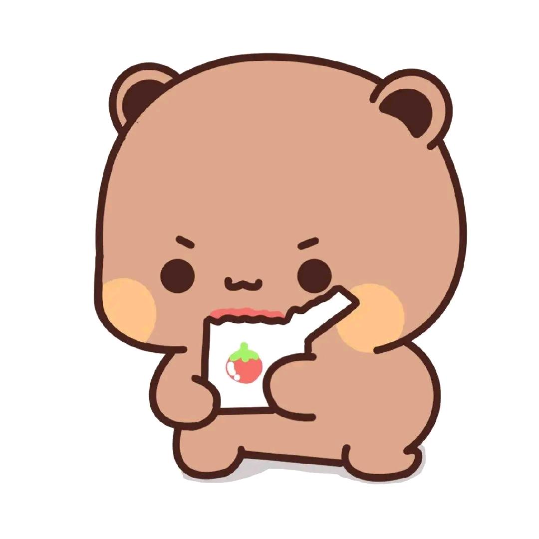 发财💰