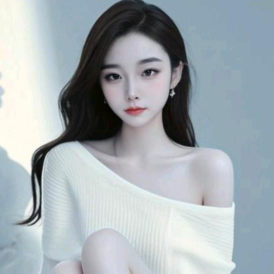 珍宝，努力中。🌹
