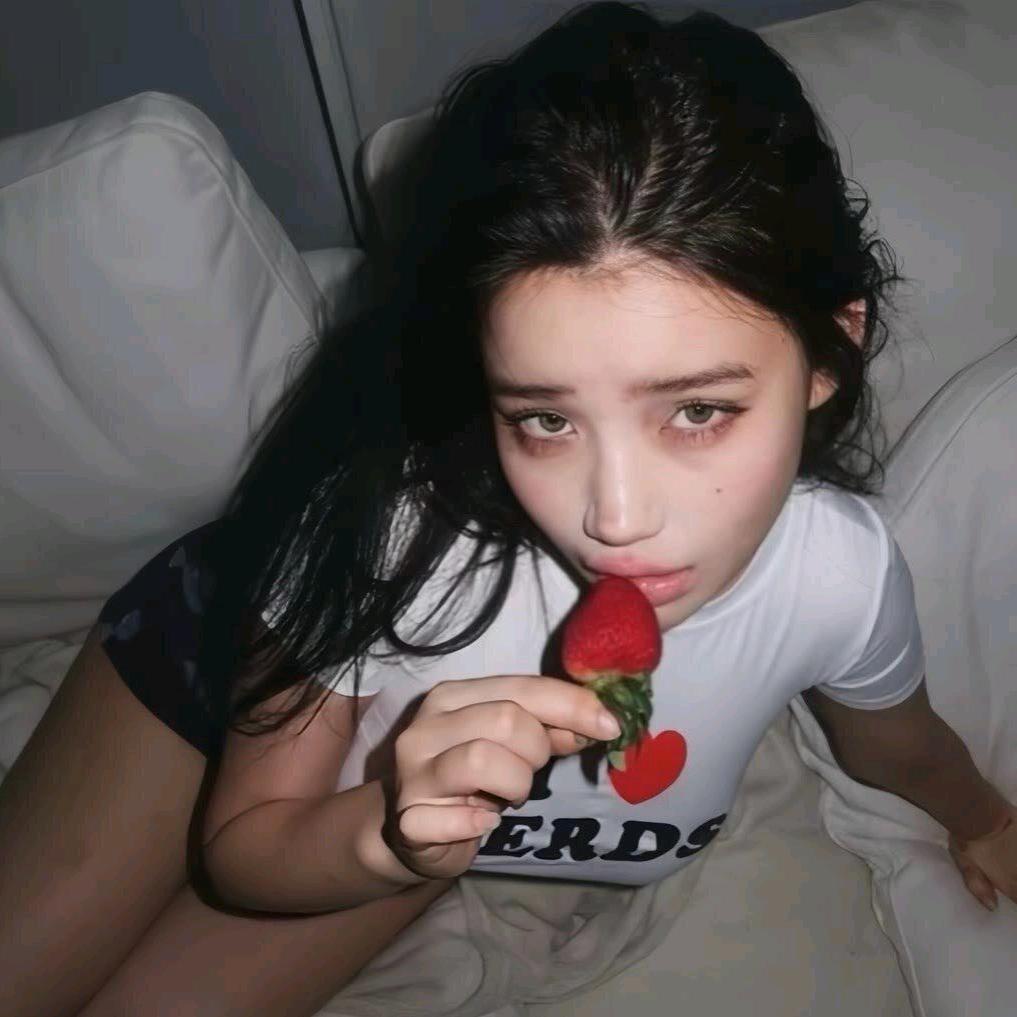 💞