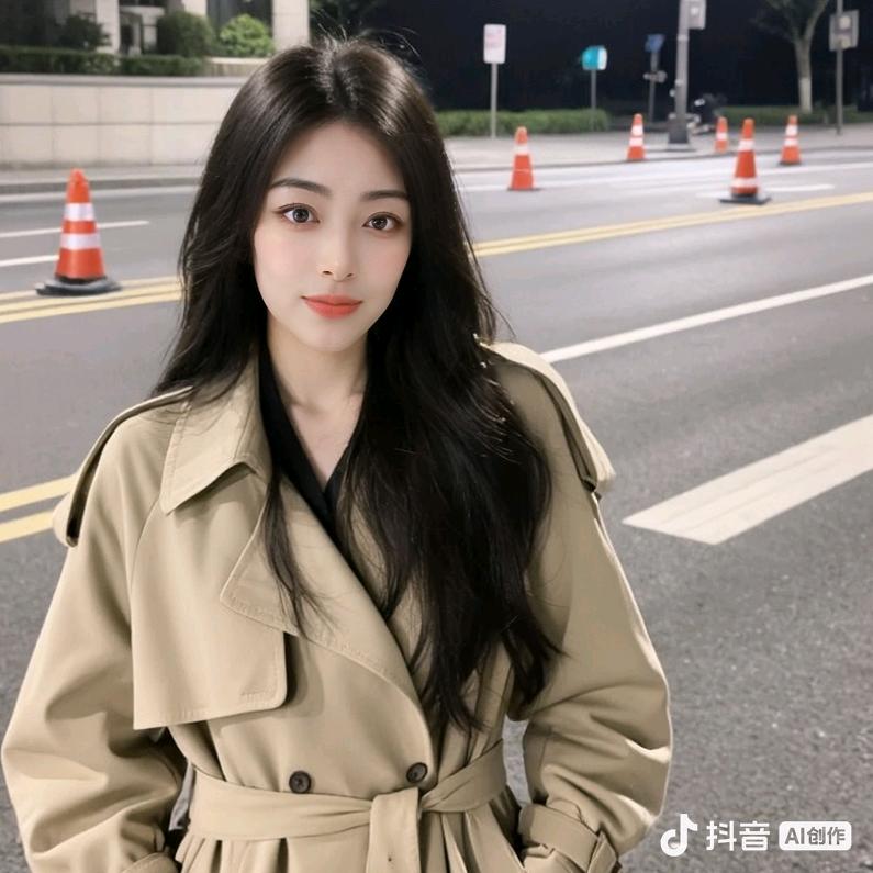 娜娜💋️