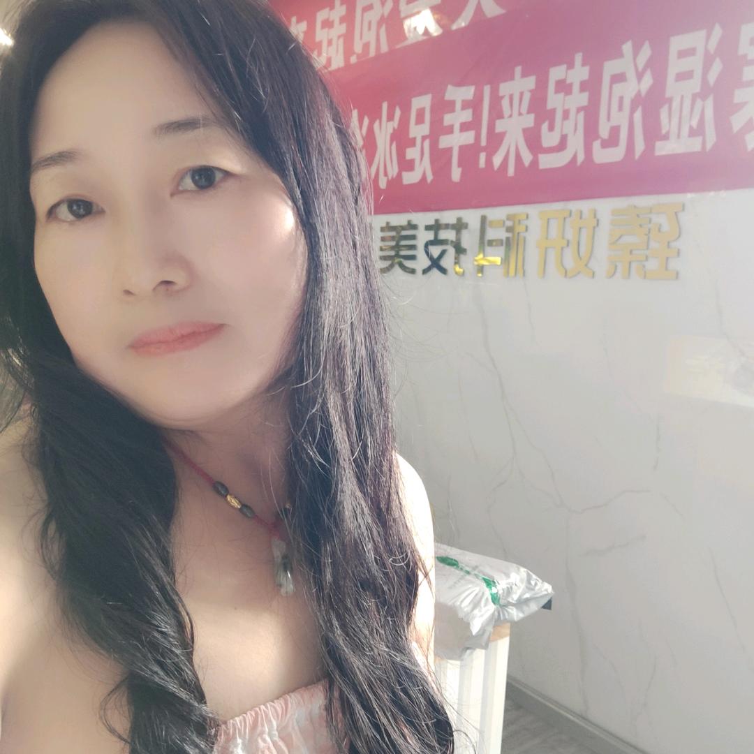 单身照样度春秋