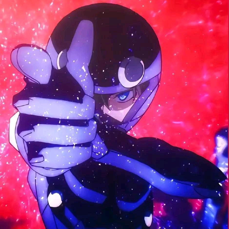 会思考的自然风