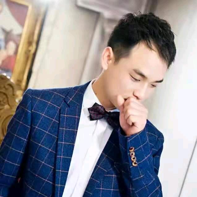 榆木疙瘩（封票）