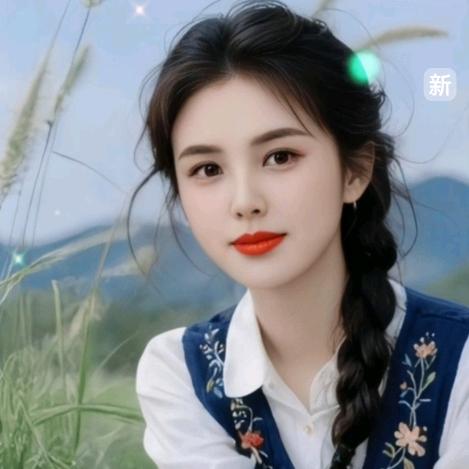 潘潘未来轻创～植物抗衰SOD