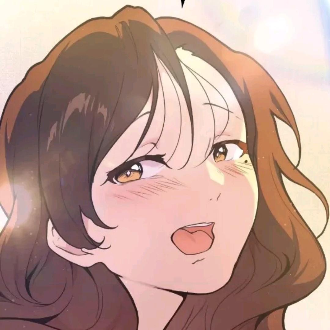 入机
