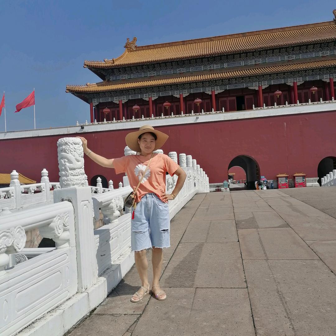 幸福🌟触手可及