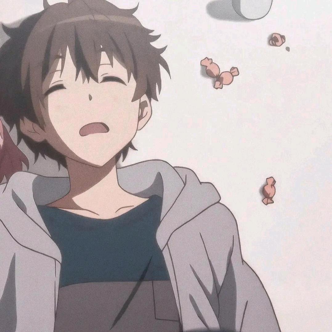 幼稚なやつ（尘子大王喵喵喵）