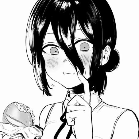 一束花