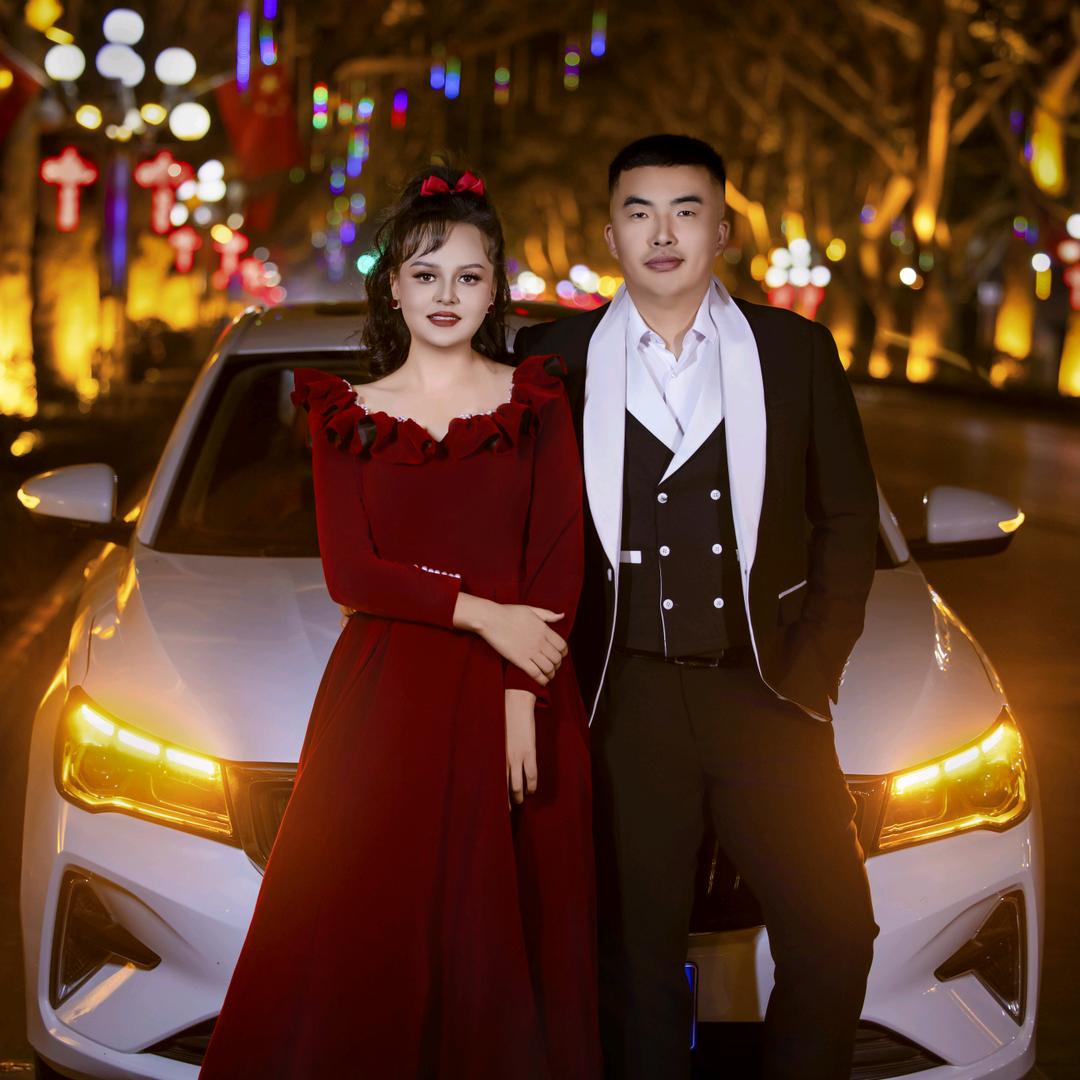 @是桐桐呀