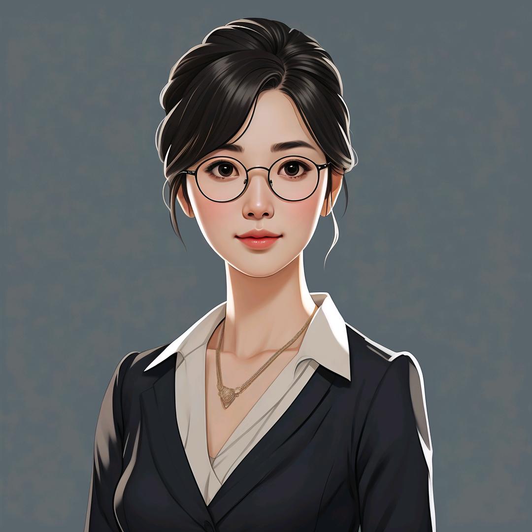 桂林升学唐老师