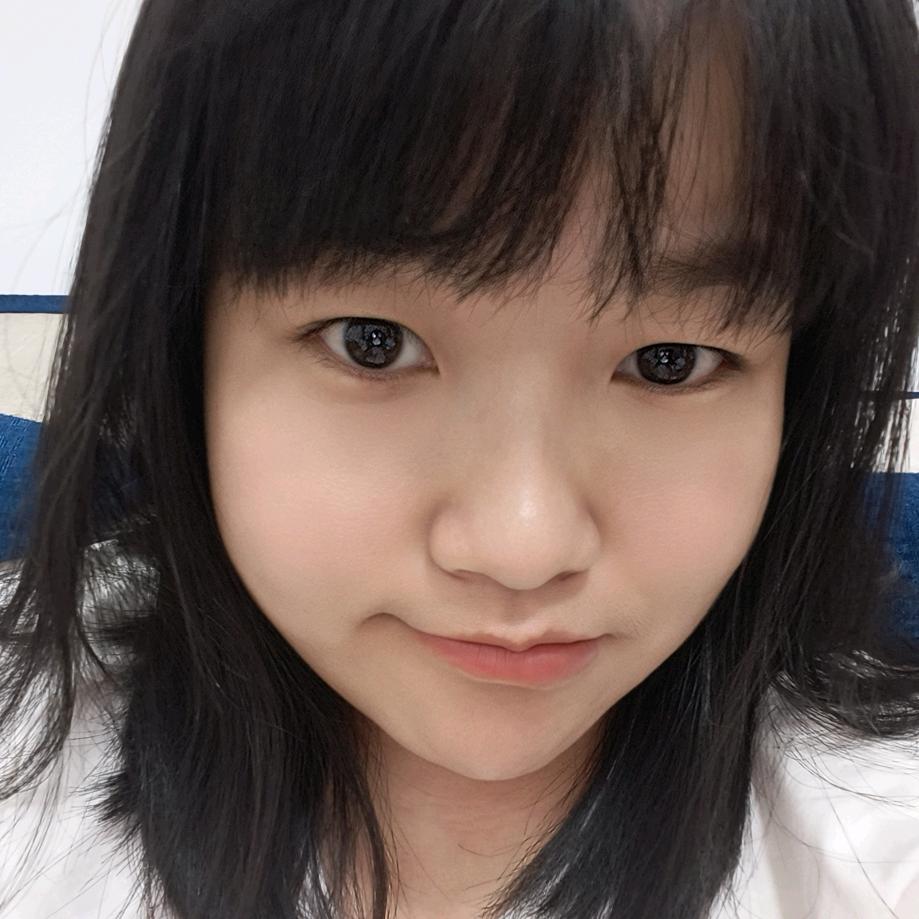 蜗牛