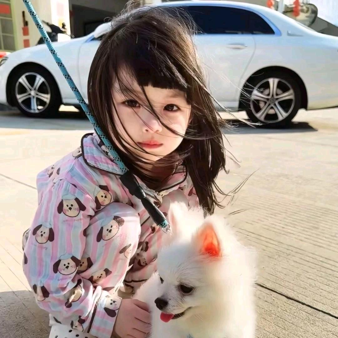 取名叫做7.
