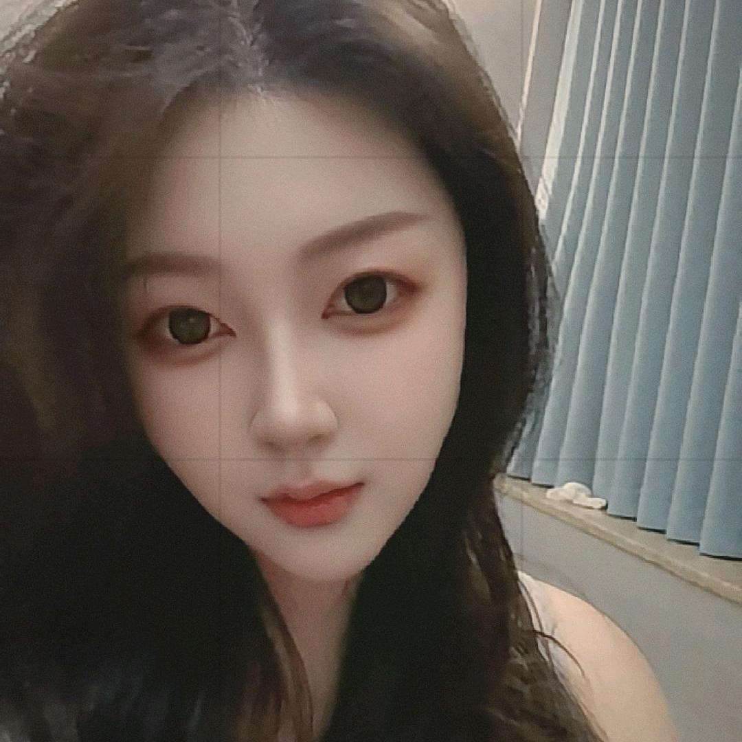 乔阿乔ꯁ.̮