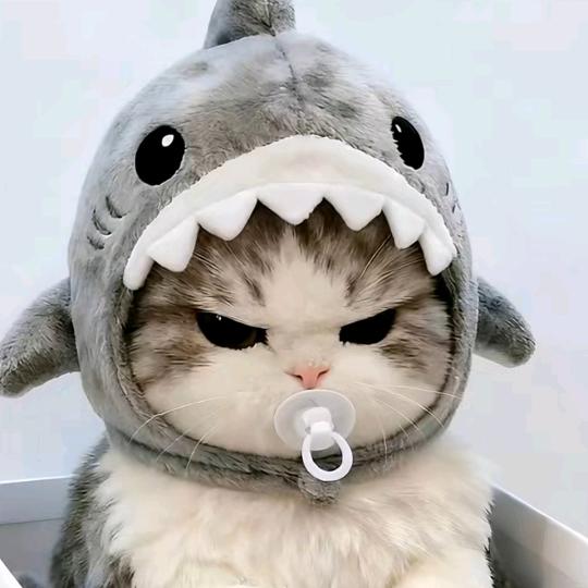 蟹蟹你嗷.
