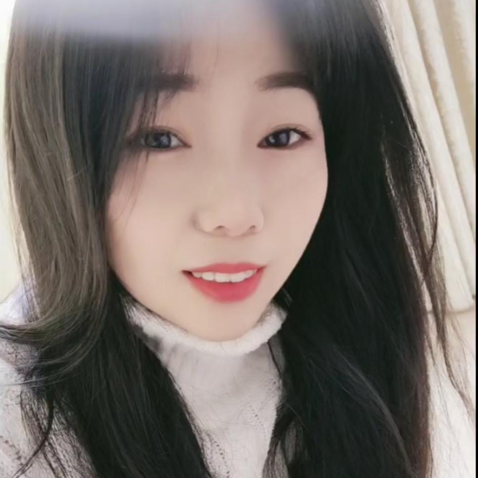 ぃ᭄是，小陈小陈吖🍒