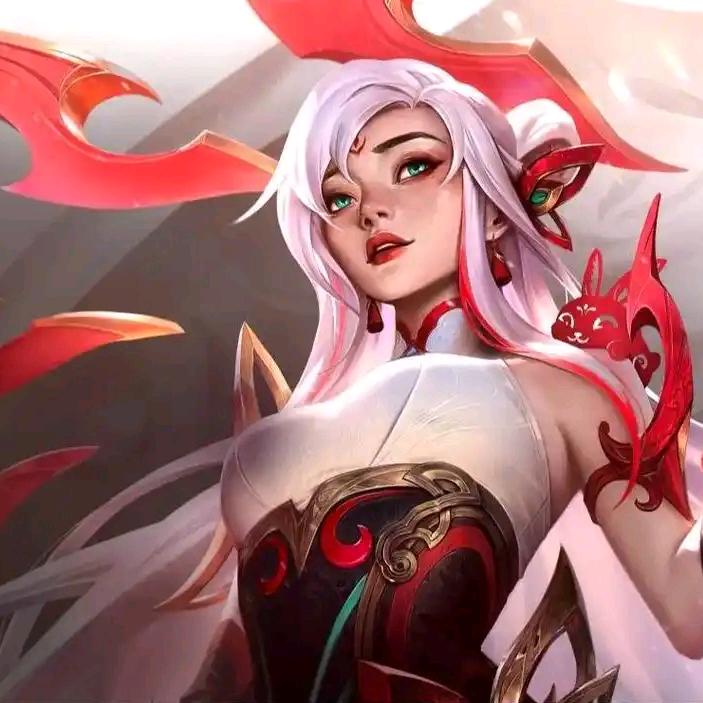 金铲铲大师局上分