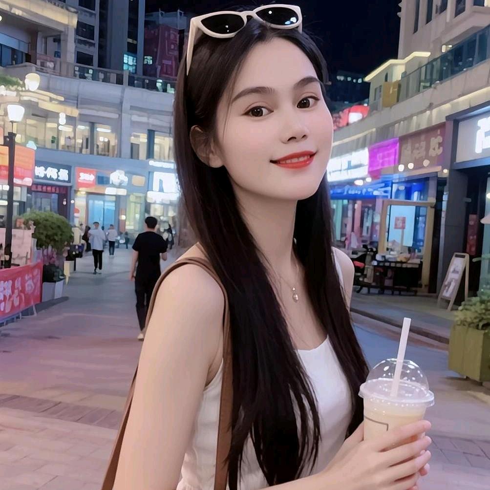广西开心果