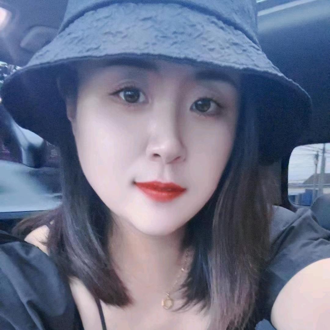 翠💖🍊