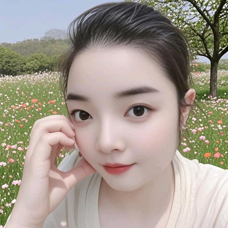 油炸界的扛把子