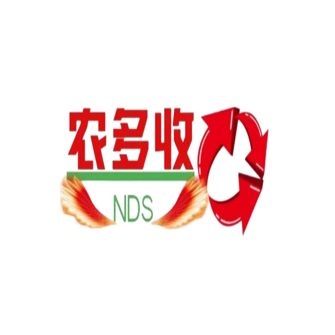 农多收小龚（12团工作站）