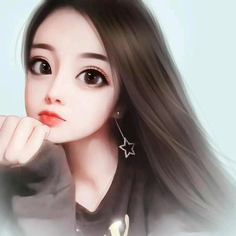 ℳঞ默꧔ꦿ້໌ᮨ࿐言